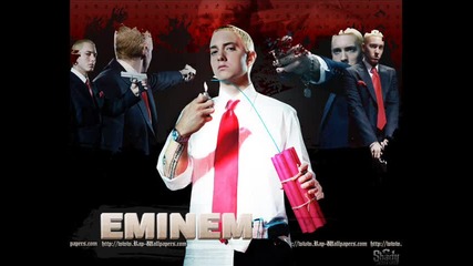 Dj Adi Mix ft.eminem - My Life(prod.groxxrecords)