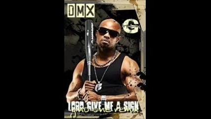 Dmx - Bring Your Whole Crew