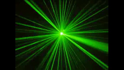 Himno Electronico Dj Tiesto