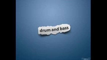 Weak Mind [ Drum and Bass ]