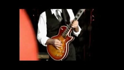 Mary Boys Band - Не гледай влюбено