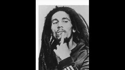 Bob Marley - Cry To Me