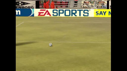 Fifa Online 2
