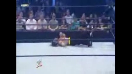 jeff hardy- let it die