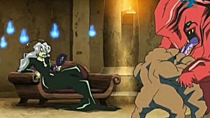 Deltora Quest s01 ep36.avi