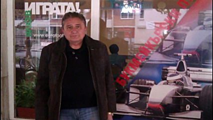 Бивш волейболист прогнозира сигурна победа за Селтик