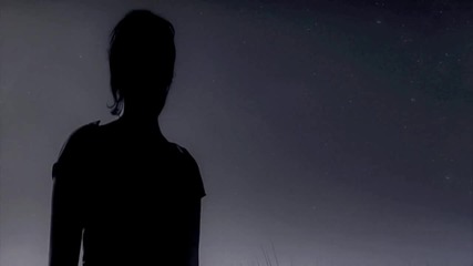 Hankat - Be The First ( Official Video H D )