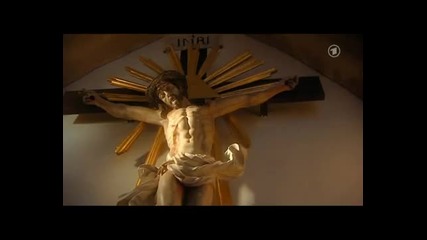 Monika Martin - Pie Jesu 