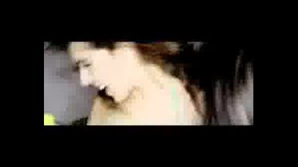 You Me At Six - Gossip
