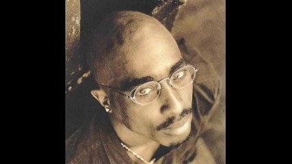 2 Pac - Don't You Trust Me