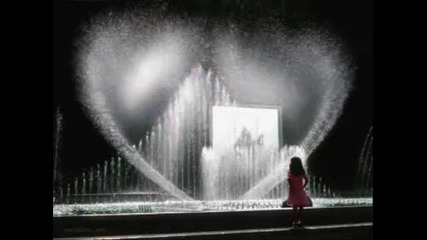 Whitney Houston - I will Always Love You - Превод