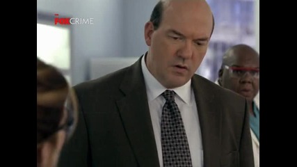 Body of Proof s01 ep02 part1 