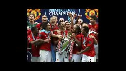 manchester_united foreverrr