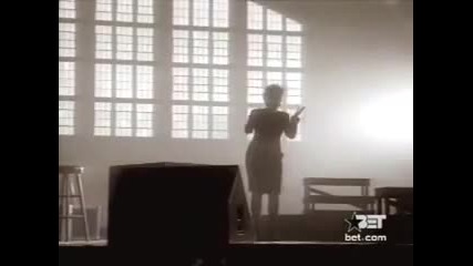 Anita Baker - Giving You The Best That I Got