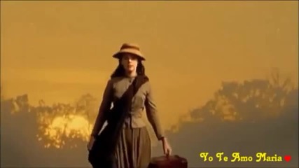 Roy Orbison - yo Te Amo Maria - ... Аз те Обичам, Мария