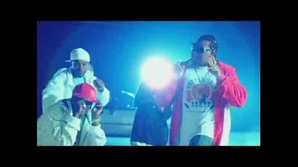 Lil Boosie ft Yung Joc - Zoom (high quality) 