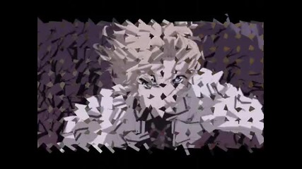 Hot Anime Boys And Perfect songs for them