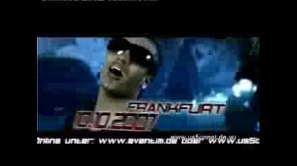 Us5 Trailer