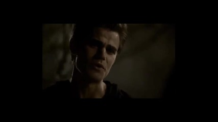 The Vampire Diaries season 2 ep 20