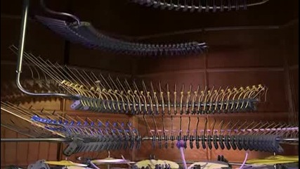 Animuzic6