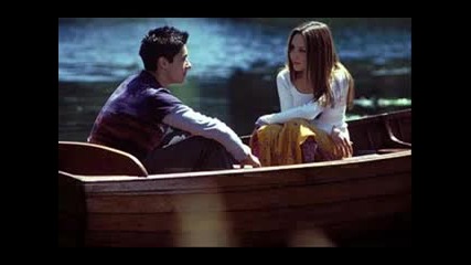 Oliver James - By Mich