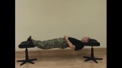 Internal Energy Meditation Oleg Spector Russian Combat