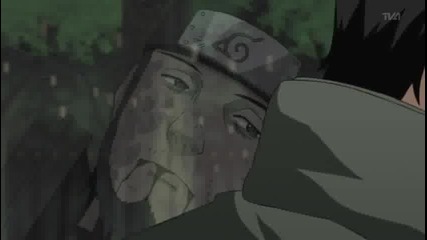 Naruto Shippuuden - Епизод 86 - Бг Субтитри - Високо Качество