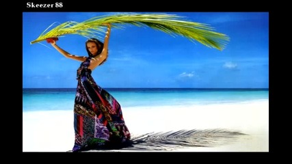 Deep Relax @ skz#clubmusic™