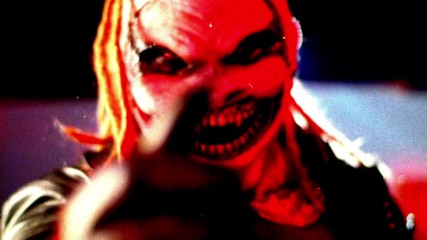 “Firefly Fun House” returns to Friday Night SmackDown