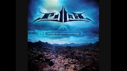 Pillar - Frontline