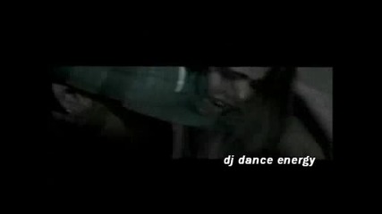 N - Dubz - Ouch 2009