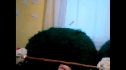 georgi_98_1