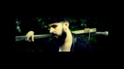 Gulden Mutlu - Unutamam Dedin