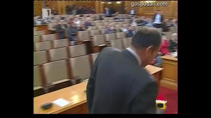Волностите на Волен