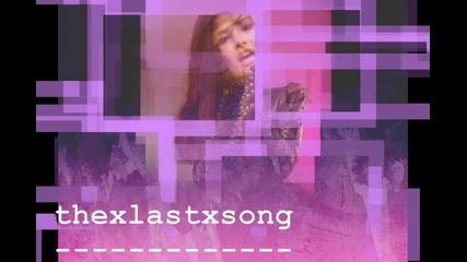 Demi // just another Stupid video... ;x