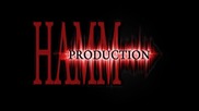 Hamm_production коментират приятели