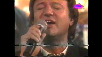 saban saulic 