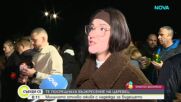 Великден на Царевец във Велико Търново