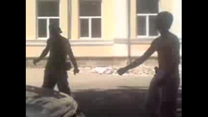 isuf sre6tu samiq sebesi i dim4o kamenara 
