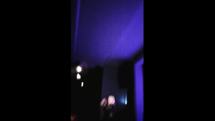 Vid_20140929_184115