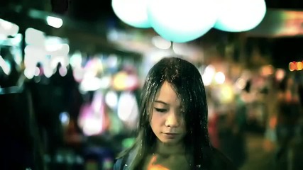 Peter Luts - The Rain 2010 (hq) 