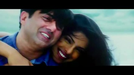 Piya Jab Se More Naina - Big Brother