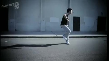 Scooter - Jadore 