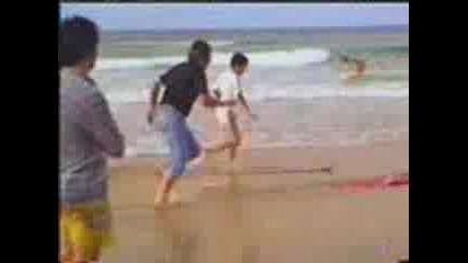 pro fun