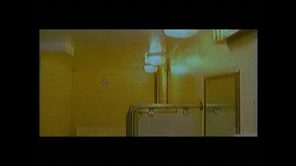 Atb - 9 Pm (till I Come)