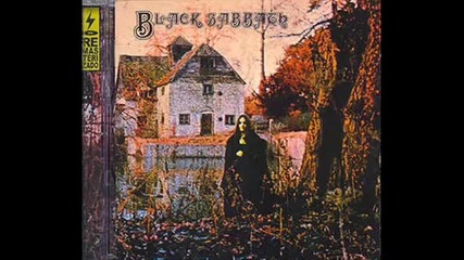 Black Sabbath - Black Sabbath - Berlrn `70 - 3