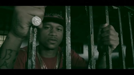 Hype Pacino - Nightmares