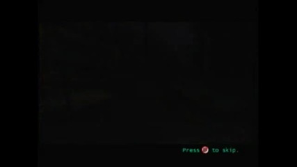 Xbox Oddworld Stranger s Wrath part 27