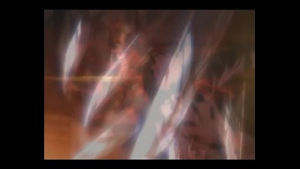 Hellsing Ultimate 
