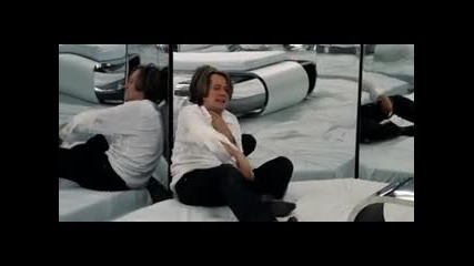 Sin / Грях (2003) Bg Subs №292